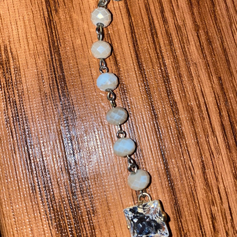 Victoria Lynn braclet - Picture 2 of 5